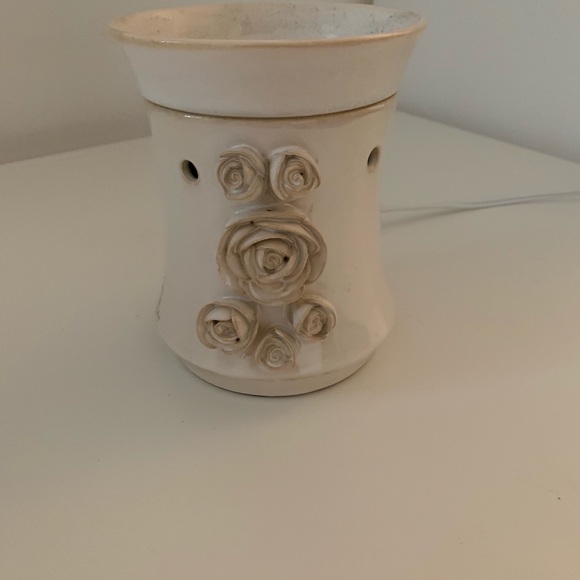 Other - Scentsy warmer